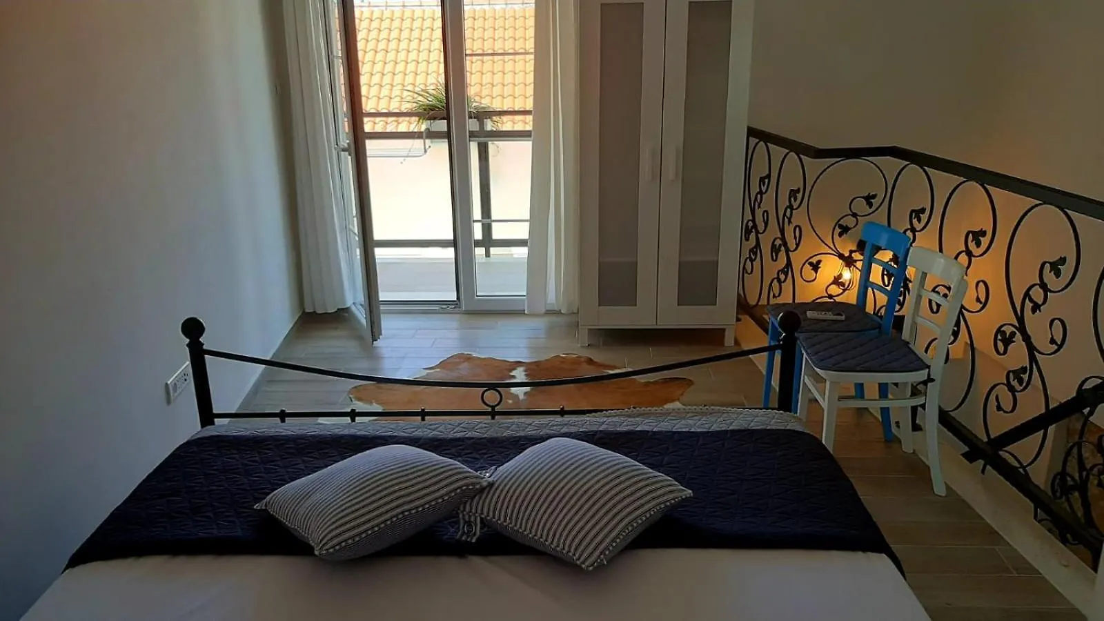 Goga Luxury Two Levels Apartment Seget Vranjica