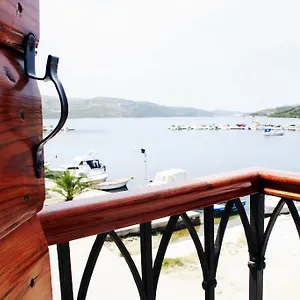 Guest house Kula, Seget Vranjica