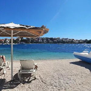 Apartmentt Vinko Bilota Kwatera prywatna