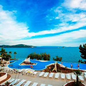 Holiday park Amadria Park Trogir - Mobile Homes, Seget Vranjica