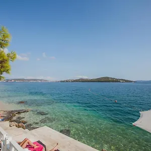 Holiday park Happy Camp Mobile Homes In Amadria Park Trogir, Seget Vranjica